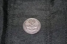 shilling.webp