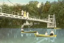 how it used to look-swinging bridge.webp