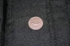 cent.webp