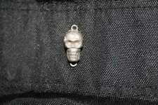 skull.webp