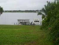 lagoon.webp