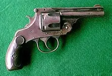 handgununid1.webp
