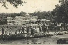 roller coaster at LS.webp
