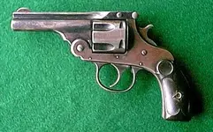 handgununid2.webp