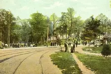 trolley at LS.webp