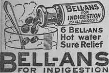 Bell_Ans_Ad_1918.webp