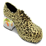 Fish Tank Shoe.gif