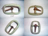 Buckle_views.webp