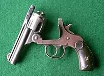 handgununid4.webp
