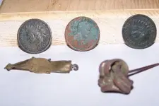 my finds at LS.webp