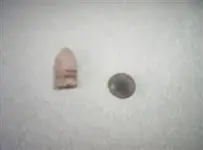 bullet and button (WinCE).webp