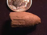 44 Cal Rifled Fired 3-4-2006 Centreville VA.jpg.webp