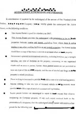 Side_1.webp