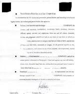 Page2.webp
