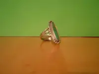 metal detecting-2.webp