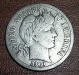 1910 barber dime.webp