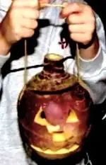 turnip.webp