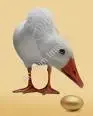 Goose.webp