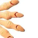 Boney fingers.webp