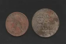 7-31-06 finds back.webp