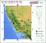 newquakes.webp
