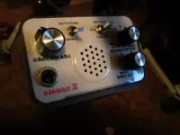 Tesoro Bandido and Audio 200 Headphones 001 (Small).webp