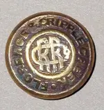 F&CC cuff button.webp