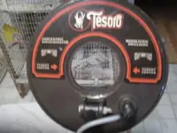 Tesoro Bandido and Audio 200 Headphones 002 (Small).webp