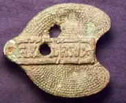 F&CC lock face.webp