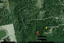 Property3-mapcrop.webp