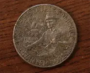 Bicentennial Quarter.webp