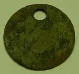 coppertag186.webp