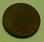 1899vnickel.webp