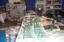 2010 Bottle show.webp