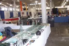 2010 Bottle show 2.webp