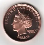 gundollar1.webp