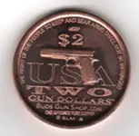 gundollar2.webp
