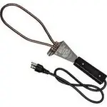 ELECTRIC CHARCOAL LIGHTER.webp