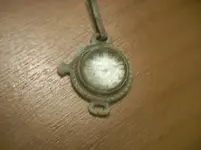 watch1.webp