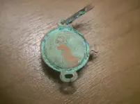 watch2.webp