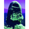 d7a1621e036da408b41308bd34a0f598b15b49bf_t.jpg.gif