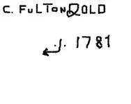 c.Fulton.webp