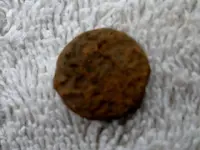 Josh\'s iron button.webp