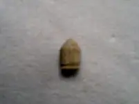 M & M #99 for Revolver.webp