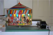 carousel1.webp