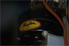carousel 2.webp
