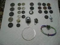 03_20_11 finds  (1).webp