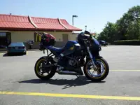 breakfast stop.webp