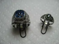 03_20_11 finds  (2).webp