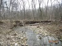 2-23-11 4.webp